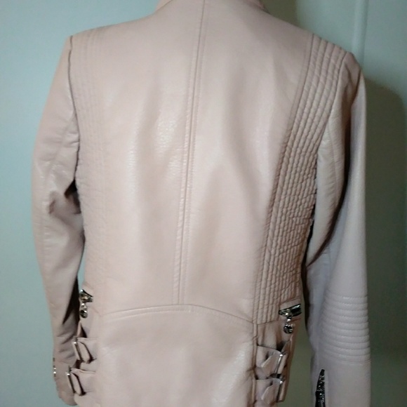 Jacket - Picture 2 of 4
